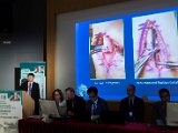 HK Wrist Course 14-18 Dec 2018 - 151.jpg